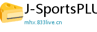 J-SportsPLUS直播